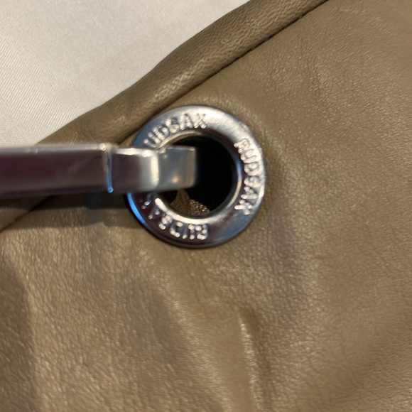 Rudsak Handbag - Picture 7 of 16